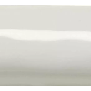 White Bead - ceramic tile